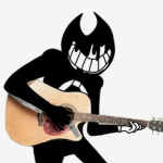 Chatterbloxia