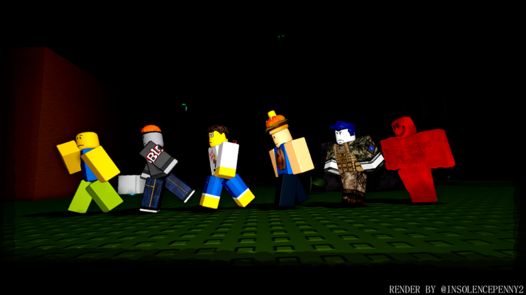 Thumbnail removed