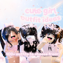 [🎀NEW] Cute Girl Outfit Ideas