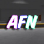 Offical: AFN
