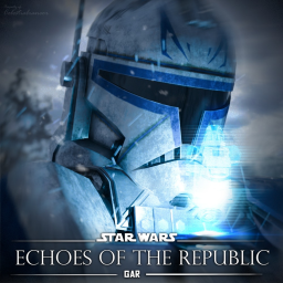 Echoes of the Republic