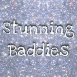 Stunning Baddiez