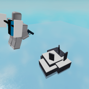 Jetpack Testing [BETA]