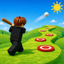 [⚾] Baseball Blast!