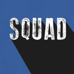 futuristic-squad