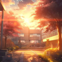 Goodbye