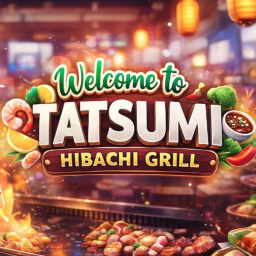 Tatsumi Application Center