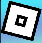 Group For Roblox Lovers!