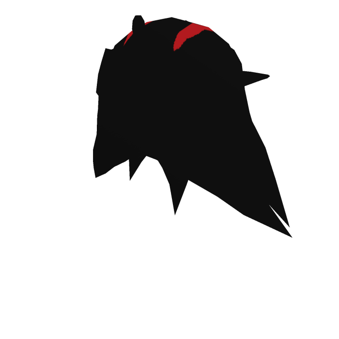 dark cell shaded rewrite