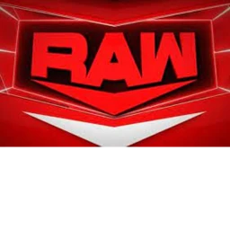 {WWE Presents: Monday Night RAW} icon