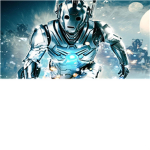 Silver Riders
