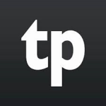 Trade-Pass®