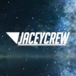Jacey Crew
