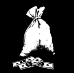 cashᅠᅠᅠᅠᅠᅠᅠᅠᅠ