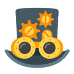 Teampunker