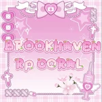 BROOKHAVEN RP CORAL Group Thumbnail