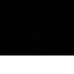 Farts UwU