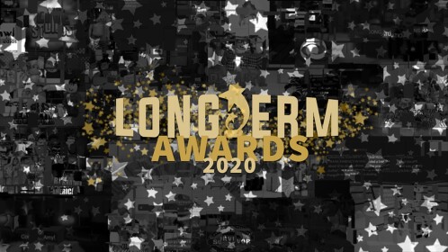 The Longterm Awards Theater