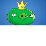offical cheese heads