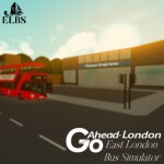 [NEW BUS] ELBS V5.3.1