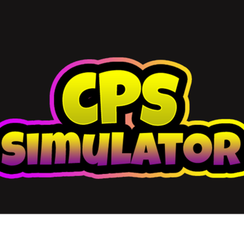 🖱CPS SIMULATOR! [BETA]🖱