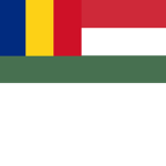 Romania-Hungary