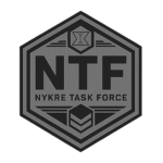 Nykre Task Forces
