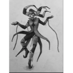 jesters friends group