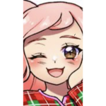 BrittanyPlays