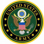 [USA] Military Force