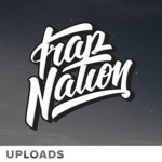 Trap Nation Uploads