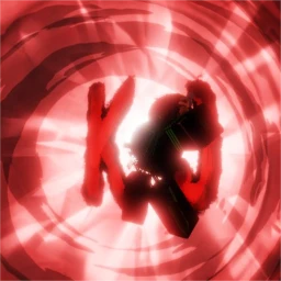 KJ Unlimited Flex works icon