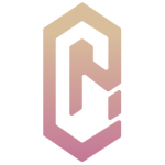 Roblox Studio Builders Group