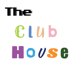The Club House Squad Place (OLD VERSION)
