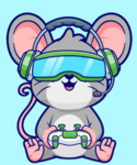 RigueGame