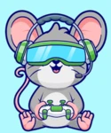 Group Thumbnail
