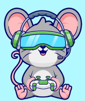 Group Icon