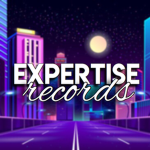 Expertise Records