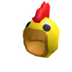 Telamon's Original