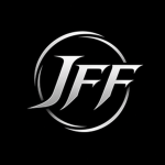 JFF Studio