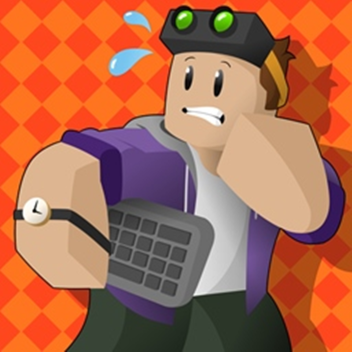 🏃‍♀️Captive