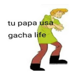 grupo Hector