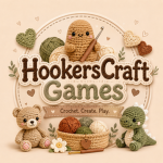 Crafty_Studios