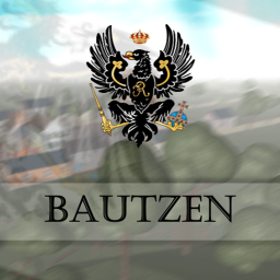 Battle of Bautzen