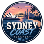 Sydney Coast Roleplay Whitelisted