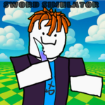 (NEW) Sword Simulator