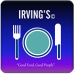 Irving's © Restaurant and Bar