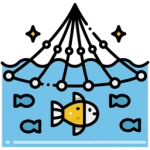 null Group Thumbnail
