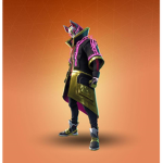 ap roblox