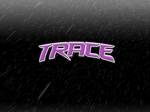 Trace.RBLX